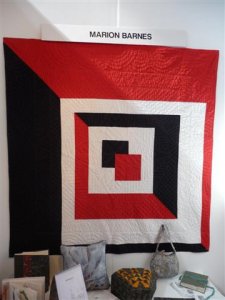 festival of quilt birmingham 2009 283 (Small).jpg